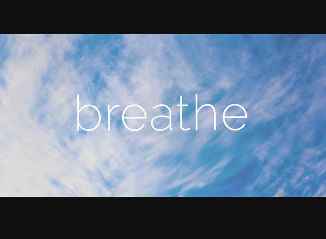 Bas Rutten’s O2 LungTrainer – If you are using anything else – Save Yo ...