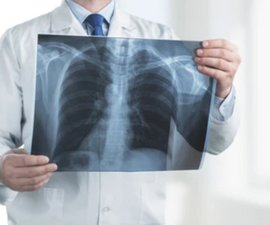 Incredible Results with the O2LungTrainer!
