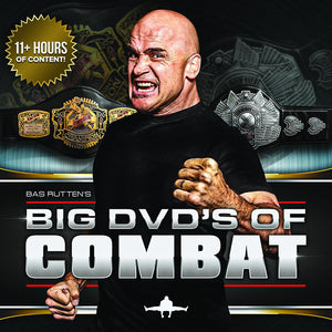 Training DVDs
