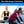 The O2Trainer 2.0