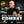 Bas Rutten – Complete Combat Instructional DVD Set (7-Disc Collection)