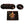 Bas Rutten MMA Workout – Audio & DVD Training Set