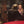 Bas Rutten MMA Workout – Audio & DVD Training Set